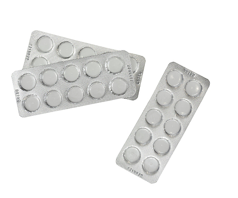 포토 JPG 해외이미지 백인 백그라운드 건강 사람없음 치료 상자 알약 약 쌓기 고통 회색 흰색 닫기 은색 질병 약국 오브젝트 슛 처방 팩 패키지 테라피 조제 고립 돌봄 마약 복용 볼록 알루미늄 진통제 항생제 중독자 해외202004 해외포토 서양인 감정 컬러 컨셉 의학 모션 뷰티 화장품 만들기 파일형식