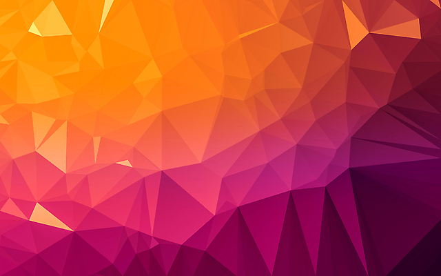 JPG 해외이미지 백그라운드 패턴 일러스트 사람없음 주황색 삼각형 기하학 카피스페이스 해외202004 해외일러스트 도형 컬러 무늬 공백 파일형식