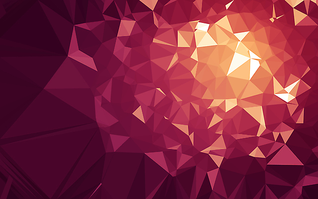 JPG 해외이미지 백그라운드 패턴 일러스트 사람없음 삼각형 기하학 카피스페이스 해외202004 해외일러스트 도형 무늬 공백 파일형식