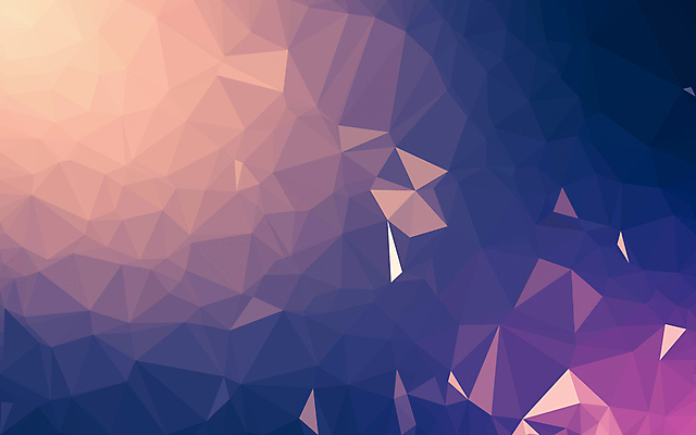 JPG 해외이미지 백그라운드 패턴 일러스트 사람없음 보라색 삼각형 기하학 카피스페이스 해외202004 해외일러스트 도형 컬러 무늬 공백 파일형식