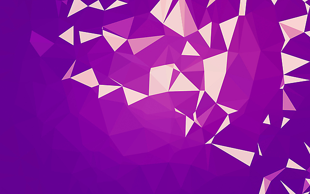 JPG 해외이미지 백그라운드 패턴 일러스트 사람없음 보라색 삼각형 기하학 카피스페이스 해외202004 해외일러스트 도형 컬러 무늬 공백 파일형식