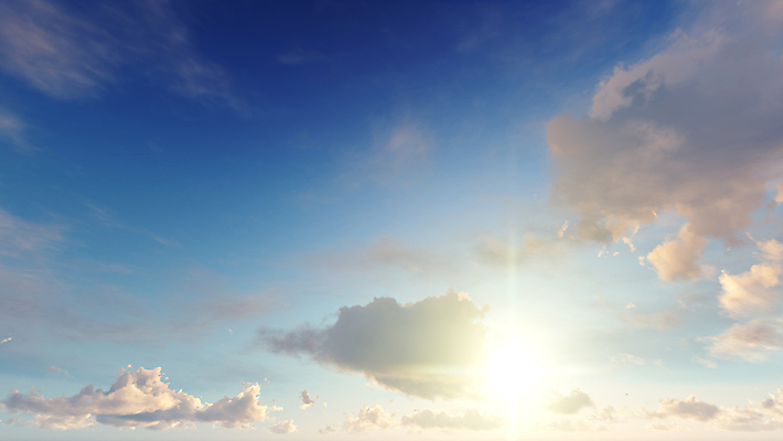 포토 JPG 해외이미지 구름 일러스트 자연 하늘 풍경 사람없음 야외 맑음 가을 해외202004 해외포토 자연요소 계절 날씨 생태계 파일형식