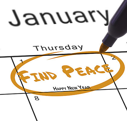 포토 JPG 해외이미지 텍스트 표시 문구용품 잉크 사람없음 빨간색 펜 검은색 달력 기록 원형 날짜 그림 해피뉴이어 1월 월 해외202004 해외포토 도형 컬러 필기구 새해인사 오브젝트 파일형식