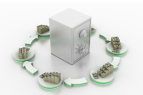 포토 JPG 해외이미지 돈 일러스트 성공 안전 사람없음 금융 3D 달러 동전 미국 펼침 저축 오픈 네트워크 범죄 재산 보호 도둑 절도 잠금 보안 보물 보안장치 대출 해외202004 해외포토 컨셉 북아메리카 모션 경제 장비 범죄인 디지털합성 파일형식