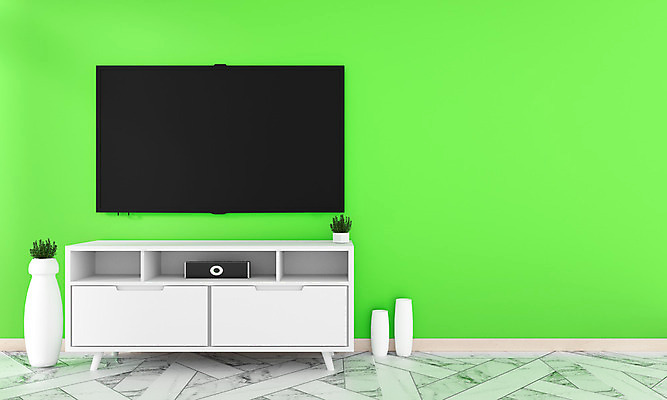 포토 JPG 해외이미지 식물 라이프스타일 디자인 선 벽 가구 백그라운드 거실 건축양식 탁자 휴식 선반 주택 실내 사람없음 내부 목재 장식 초록색 빛 3D 우주 스크린 일본 텔레비전 공백 방 흰색 램프 휴게실 우아함 캐비닛 스마트 타일 리빙 거짓 고립 화강암 스타일 미니멀 안락 해외202004 해외포토 나무 건축 아시아 컬러 생활용품 컨셉 재료 조명 건물 생활 전자제품 암석 사물함 디지털합성 파일형식