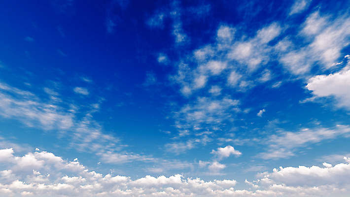 포토 JPG 해외이미지 구름 자연 하늘 풍경 사람없음 야외 맑음 가을 해외202004 해외포토 자연요소 계절 날씨 생태계 파일형식