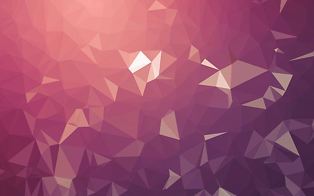 JPG 해외이미지 백그라운드 패턴 일러스트 사람없음 삼각형 기하학 카피스페이스 해외202004 해외일러스트 도형 무늬 공백 파일형식