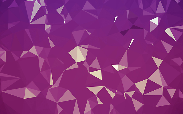 JPG 해외이미지 백그라운드 패턴 일러스트 사람없음 보라색 삼각형 기하학 카피스페이스 해외202004 해외일러스트 도형 컬러 무늬 공백 파일형식