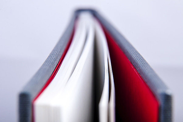 포토 JPG 해외이미지 교육 종이 학교 열쇠 사람없음 책 가로 세로 스터디 독서 쌓기 성경 수확 덮개 흰색 오픈 역사 황금 도서관 심볼 읽기 복고 문학 페이지 시트 백과사전 옛날 출판 해외202004 해외포토 컬러 농업 종교용품 모션 학습 뚜껑 사전 파일형식