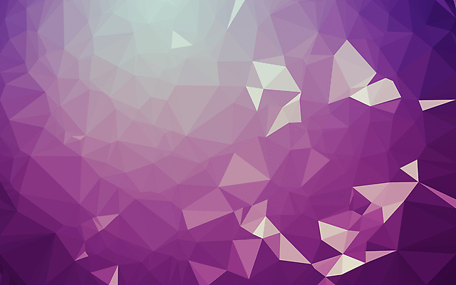 JPG 해외이미지 백그라운드 패턴 일러스트 사람없음 보라색 삼각형 기하학 카피스페이스 해외202004 해외일러스트 도형 컬러 무늬 공백 파일형식