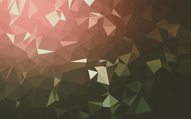 JPG 해외이미지 백그라운드 패턴 일러스트 사람없음 삼각형 기하학 카피스페이스 해외202004 해외일러스트 도형 무늬 공백 파일형식