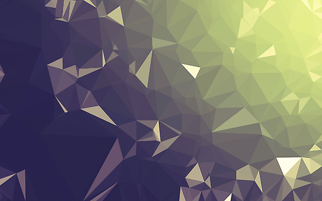 JPG 해외이미지 백그라운드 패턴 일러스트 사람없음 삼각형 기하학 카피스페이스 해외202004 해외일러스트 도형 무늬 공백 파일형식