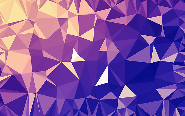 JPG 해외이미지 백그라운드 패턴 일러스트 사람없음 보라색 삼각형 기하학 카피스페이스 해외202004 해외일러스트 도형 컬러 무늬 공백 파일형식