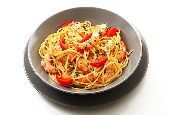 포토 JPG 해외이미지 전통 접시 음식 백그라운드 컨셉 다이어트 토마토 재료 새우 파스타 스파게티 요리 사람없음 주방 식사 저녁식사 이탈리아 면 맛 지중해 먹기 레시피 점심식사 오리지널 맛있는 해외202004 해외포토 식기 유럽 바다 채소 모션 서양음식 건강 갑각류 파일형식