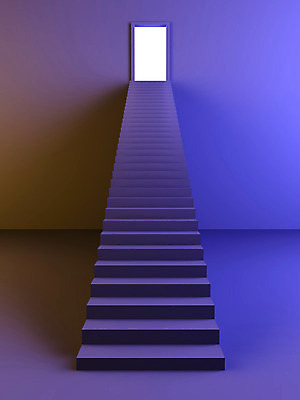 포토 JPG 해외이미지 벽 일러스트 성공 출입구 바닥 주택 사람없음 내부 건물 그래픽 빛 3D 문 계단 디지털 어둠 힘 방 우승 복도 정상 리더 기회 상승 만들기 지하 단계 개선 골 방법 승자 지하실 치프 해외202004 해외포토 건축물 컨셉 모션 최고 디지털합성 파일형식