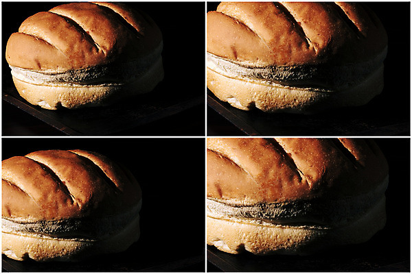 포토 JPG 해외이미지 1 음식 재료 패스트푸드 쟁반 따뜻함 샌드위치 건강 사람없음 식사 저녁식사 껍질 원형 맛 아침식사 상품 낟알 시리얼 밀 굽기 먹기 속도 롤 덩어리 번 이스트 페스츄리 해외202004 해외포토 도형 빵 컨셉 모션 곡류 인스턴트 구이 파일형식