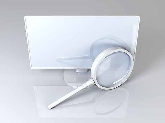 포토 JPG 해외이미지 응시 일러스트 사람없음 그래픽 컴퓨터 3D 디지털 스크린 모니터 자료 정보 탐험 기구 관찰 암호 확대 심볼 손목시계 분석 검색 만들기 감시 엔진 점검 발견 스파이 인터페이스 탐지 광학 해외202004 해외포토 시선 시계 컨셉 장신구 모션 전자제품 디지털합성 파일형식