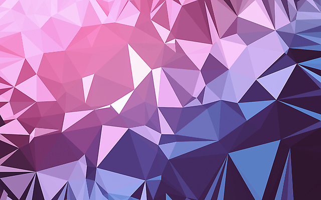 JPG 해외이미지 백그라운드 패턴 일러스트 사람없음 삼각형 기하학 카피스페이스 해외202004 해외일러스트 도형 무늬 공백 파일형식