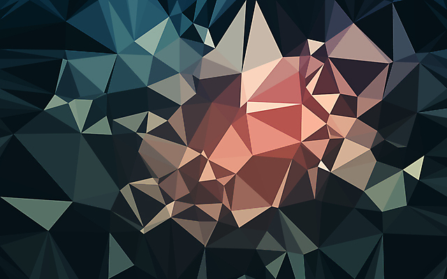 JPG 해외이미지 백그라운드 패턴 일러스트 사람없음 삼각형 기하학 카피스페이스 해외202004 해외일러스트 도형 무늬 공백 파일형식