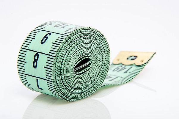 포토 JPG 해외이미지 라이프스타일 옷 백그라운드 컨셉 다이어트 추상 디저트 자 건강 사람없음 건물 초록색 운동 숫자 흰색 기구 공구 업무 사과 몸무게 먹기 날씬함 심볼 허리 측정 오브젝트 눈금 테이프 칼로리 길이 계량기 재단 고립 인치 맛있는 정확 해외202004 해외포토 문자 건축물 음식 컬러 무늬 과일 모션 문구용품 생활 신체부위 도구 작업 몸매 파일형식