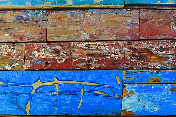 포토 JPG 해외이미지 디자인 벽 백그라운드 자연 벽지 탁자 표면 날씨 추상 바닥 프레임 사람없음 목재 파란색 울타리 갈색 페인트 공백 골동품 흰색 시골 판넬 거친 그리기 널 그림 질감 복고 내추럴 그런지 수목 옛날 해외202004 해외포토 나무 컬러 가구 무늬 재료 모션 담장 생태계 파일형식