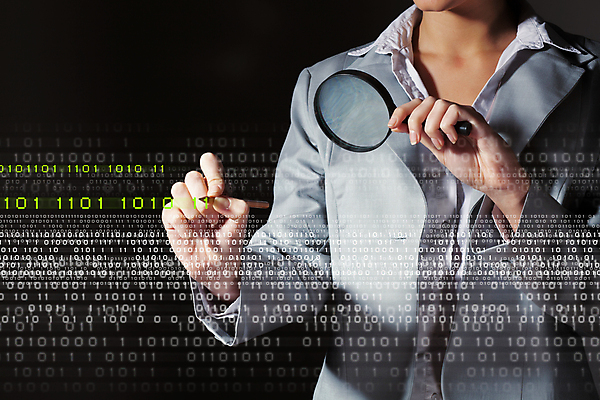 포토 JPG 해외이미지 응시 컨셉 인터넷 비즈니스 통신 유리 돋보기 집게 안전 사람없음 컴퓨터 디지털 자료 장비 정보 공구 비즈니스우먼 네트워크 바이러스 암호 확대 보호 검색 보안 신분 해결 점검 발견 패드 해커 방화벽 소프트웨어 이진법 프로그램 광학 해외202004 해외포토 시선 여자 재질 전자제품 도구 직장인 수학 범죄 파일형식