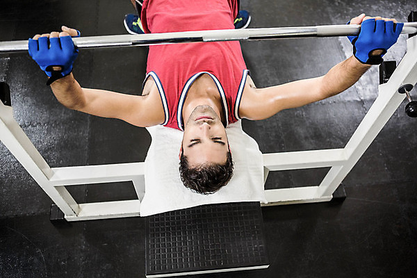 포토 JPG 해외이미지 서양인 외국인 백인 라이프스타일 남자 스포츠 벤치 근육 실내 건강 한명 서기 20대 성인 운동복 운동 힘 헬스장 잡기 체육관 성인남자한명만 해외202004 해외포토 1 옷 의자 모션 사람 인종 청년 내부 생활 헬스 남자한명만 성인남자만 파일형식