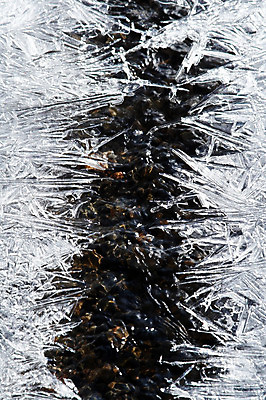 포토 JPG 해외이미지 계절 백그라운드 겨울 패턴 자연 추상 사람없음 야외 물 냉동 얼음 침묵 봄 젖음 추위 흰색 투명 개울 비교 크리스탈 서리 장면 취급주의 해외202004 해외포토 자연요소 컬러 컨셉 무늬 경고 강 소리 광석 생태계 파일형식