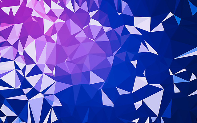 JPG 해외이미지 백그라운드 패턴 일러스트 사람없음 보라색 삼각형 기하학 카피스페이스 해외202004 해외일러스트 도형 컬러 무늬 공백 파일형식