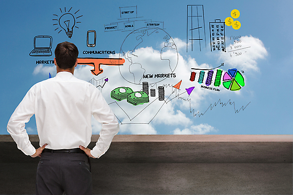 포토 JPG 해외이미지 백인 구름 응시 남자 돈 생각 비즈니스 그래프 한명 서기 20대 성인 목재 파란색 햇빛 맑음 관찰 비즈니스맨 비즈니스우먼 계획 성인남자한명만 해외202004 해외포토 자연요소 서양인 나무 1 시선 여자 컬러 컨셉 재료 모션 날씨 사람 청년 태양 직장인 재산 남자한명만 성인남자만 파일형식