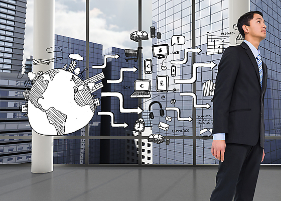 포토 JPG 해외이미지 남자 돈 비즈니스 그래프 한명 서기 정장 20대 성인 노트북 스마트폰 태블릿 올려보기 도시 비즈니스맨 비즈니스우먼 찡그림 계획 성인남자한명만 해외202004 해외포토 1 옷 여자 컨셉 모션 표정 사람 청년 전자제품 핸드폰 스마트기기 직장인 재산 남자한명만 성인남자만 파일형식