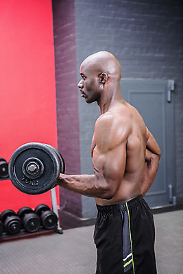 포토 JPG 해외이미지 서양인 외국인 라이프스타일 웰빙 남자 근육 건강 한명 서기 성인 30대 운동복 운동 검은색 힘 헬스장 거울 보디빌딩 보디빌더 체육관 근육질 역도 성인남자한명만 크로스핏 해외202004 해외포토 1 옷 스포츠 컬러 모션 사람 인종 생활 장년 헬스 몸매 남자한명만 성인남자만 파일형식