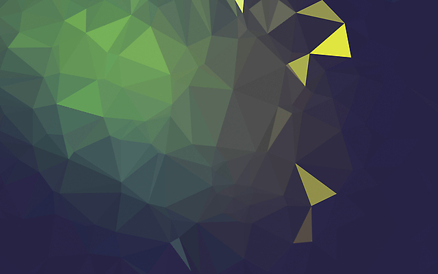 JPG 해외이미지 백그라운드 패턴 일러스트 사람없음 초록색 삼각형 기하학 카피스페이스 해외202004 해외일러스트 도형 컬러 무늬 공백 파일형식