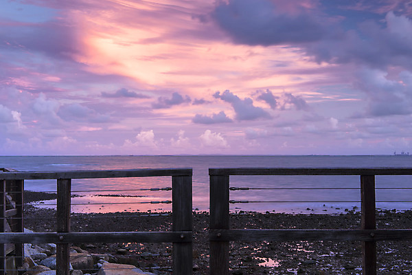 포토 JPG 해외이미지 바다 자연 하늘 낚시 따뜻함 사람없음 야외 물 태양 항구 일몰 호주 방파제 포인트 해외202004 해외포토 자연요소 공공시설 교통시설 레저 금융 노을 오세아니아 생태계 파일형식