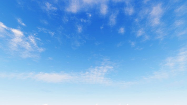 포토 JPG 해외이미지 구름 자연 하늘 풍경 사람없음 야외 맑음 가을 해외202004 해외포토 자연요소 계절 날씨 생태계 파일형식