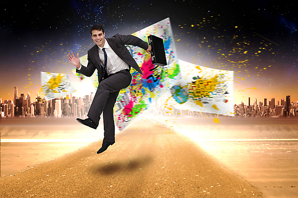 포토 JPG 해외이미지 백인 구름 응시 남자 행복 별 지구 지도 서류가방 비즈니스 넥타이 그래프 바람 설계 아이디어 갈색머리 한명 미소 정장 20대 건물 빛 도시풍경 글로벌 달리기 디지털 고층빌딩 자료 페인트 잡기 도시 비즈니스맨 우아함 낙서 계획 야간 스마트 페이지 스타일 해외202004 해외포토 자연요소 서양인 1 헤어스타일 건축물 시선 잡화 옷 감정 컨셉 가방 모션 날씨 표정 사람 풍경 빌딩 청년 직장인 파일형식