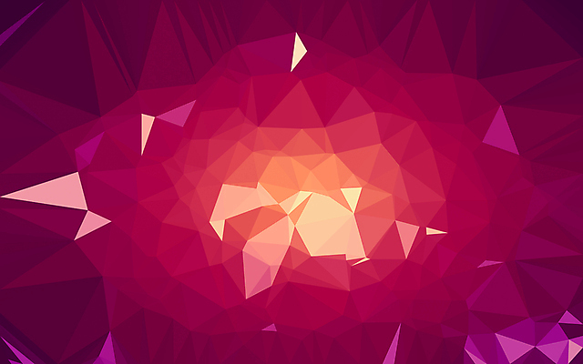 JPG 해외이미지 백그라운드 패턴 일러스트 사람없음 빨간색 삼각형 기하학 카피스페이스 해외202004 해외일러스트 도형 컬러 무늬 공백 파일형식