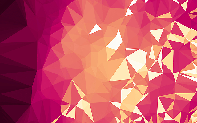 JPG 해외이미지 백그라운드 패턴 일러스트 사람없음 빨간색 삼각형 기하학 카피스페이스 해외202004 해외일러스트 도형 컬러 무늬 공백 파일형식