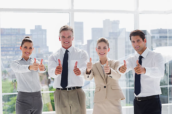 포토 JPG 해외이미지 서양인 외국인 백인 여자 남자 40대 중년 비즈니스 직장 함께함 실내 서기 정장 여러명 20대 성인 사무실 직장인 비즈니스맨 비즈니스우먼 자신감 동료 직원 해외202004 해외포토 직업 옷 감정 다수 컨셉 회사 관계 모션 사람 인종 청년 내부 파일형식