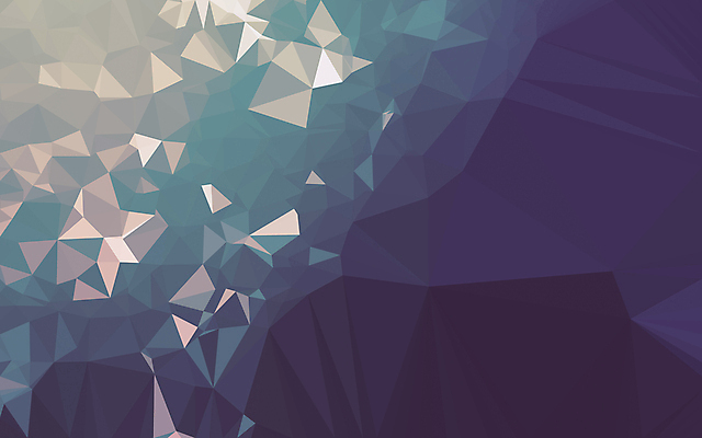 JPG 해외이미지 백그라운드 패턴 일러스트 사람없음 삼각형 기하학 카피스페이스 해외202004 해외일러스트 도형 무늬 공백 파일형식