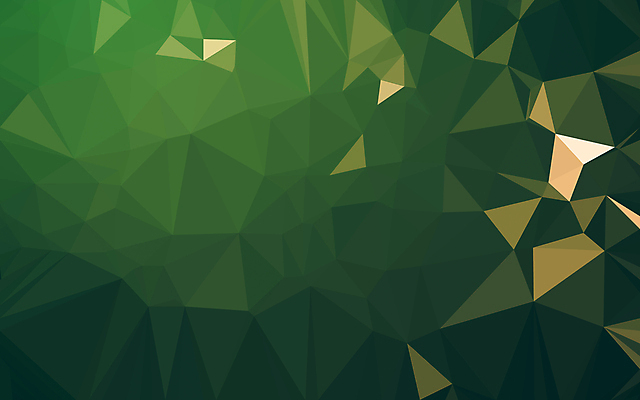 JPG 해외이미지 백그라운드 패턴 일러스트 사람없음 초록색 삼각형 기하학 카피스페이스 해외202004 해외일러스트 도형 컬러 무늬 공백 파일형식