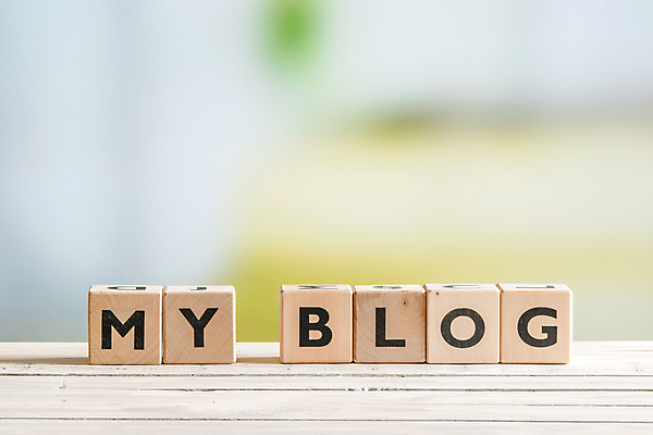 포토 JPG 해외이미지 모양 아이콘 디자인 알파벳 백그라운드 컨셉 인터넷 텍스트 통신 탁자 성공 열쇠 추상 주택 아이디어 사람없음 목재 단어 빛 웹 블록 정보 흰색 기록 네트워크 메시지 재산 편지 심볼 큐브 책상 사인 비전 중독 인터넷주소 혁명 고립 블로거 블로그 소셜 해외202004 해외포토 나무 문자 영어 컬러 가구 무늬 재료 건물 금융 파일형식