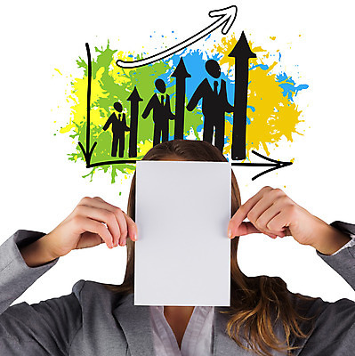 포토 JPG 해외이미지 백인 여자 비즈니스 그래프 한명 정장 컬러풀 디지털 자료 페인트 성장 잡기 비즈니스우먼 우아함 스마트 분석 개발 스타일 카피스페이스 해외202004 해외포토 서양인 1 옷 컬러 컨셉 모션 사람 공백 직장인 파일형식