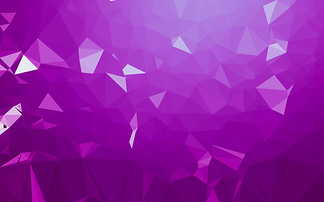 JPG 해외이미지 백그라운드 패턴 일러스트 사람없음 보라색 삼각형 기하학 카피스페이스 해외202004 해외일러스트 도형 컬러 무늬 공백 파일형식