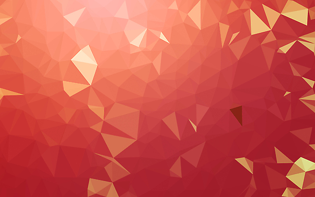 JPG 해외이미지 백그라운드 패턴 일러스트 사람없음 주황색 삼각형 기하학 카피스페이스 해외202004 해외일러스트 도형 컬러 무늬 공백 파일형식