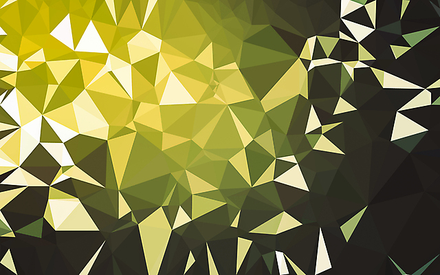 JPG 해외이미지 백그라운드 패턴 일러스트 사람없음 삼각형 기하학 카피스페이스 해외202004 해외일러스트 도형 무늬 공백 파일형식