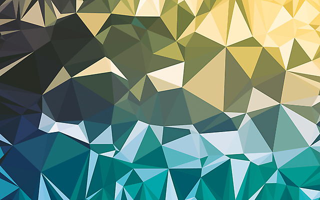 JPG 해외이미지 백그라운드 패턴 일러스트 사람없음 삼각형 기하학 카피스페이스 해외202004 해외일러스트 도형 무늬 공백 파일형식