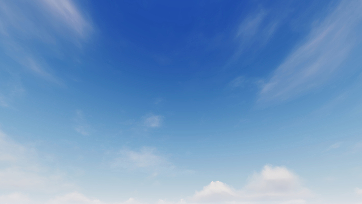 포토 JPG 해외이미지 구름 일러스트 자연 하늘 풍경 사람없음 야외 맑음 가을 해외202004 해외포토 자연요소 계절 날씨 생태계 파일형식