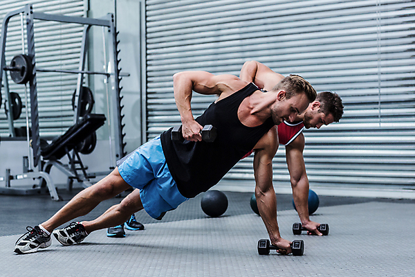 포토 JPG 해외이미지 백인 라이프스타일 남자 운동화 근육 함께함 실내 건강 20대 성인 두명 운동복 운동 강사 힘 헬스장 잡기 몸무게 체육관 근육질 성인남자만 크로스핏 해외202004 해외포토 서양인 직업 옷 신발 컨셉 모션 사람 청년 내부 생활 헬스 몸매 남자만 성인만 파일형식