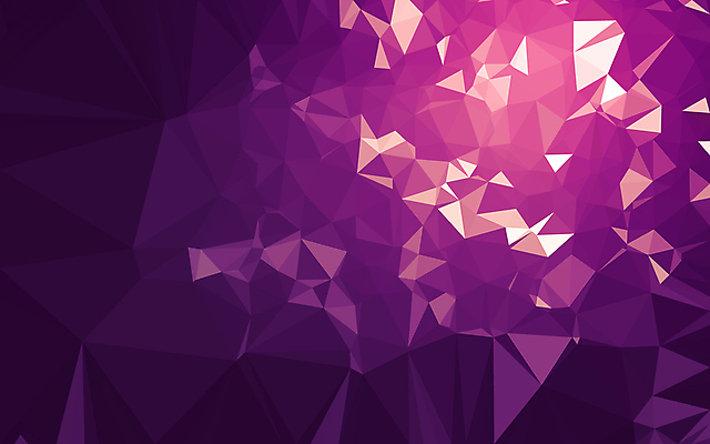 JPG 해외이미지 백그라운드 패턴 일러스트 사람없음 보라색 삼각형 기하학 카피스페이스 해외202004 해외일러스트 도형 컬러 무늬 공백 파일형식